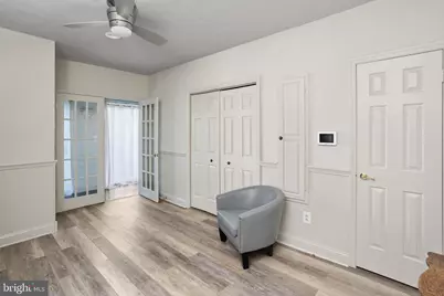 230 Washington Street, Fieldsboro, NJ 08505 - Photo 21