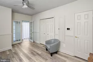 230 Washington St, Fieldsboro, NJ 08505 - Photo 21