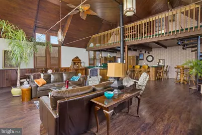 230 Washington Street, Fieldsboro, NJ 08505 - Photo 9