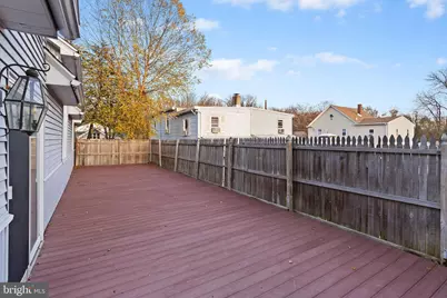 230 Washington Street, Fieldsboro, NJ 08505 - Photo 37