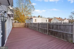 230 Washington St, Fieldsboro, NJ 08505 - Photo 37