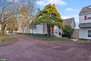 230 Washington St, Fieldsboro, NJ 08505 - Photo 41