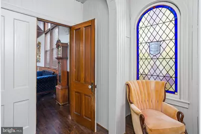 230 Washington Street, Fieldsboro, NJ 08505 - Photo 7