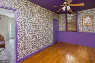 230 Washington St, Fieldsboro, NJ 08505 - Photo 23