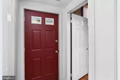 230 Washington Street, Fieldsboro, NJ 08505 - Photo 35