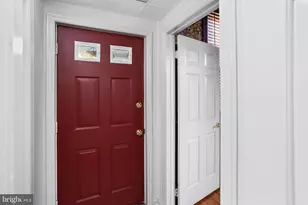 230 Washington St, Fieldsboro, NJ 08505 - Photo 35