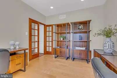 26 Creekwood Drive, Bordentown, NJ 08505 - Photo 9