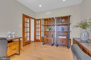 26 Creekwood Dr, Bordentown, NJ 08505 - Photo 9