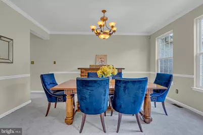 26 Creekwood Drive, Bordentown, NJ 08505 - Photo 5