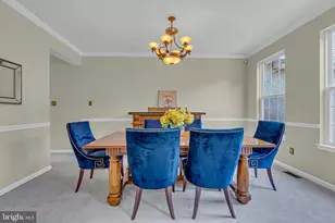 26 Creekwood Dr, Bordentown, NJ 08505 - Photo 5