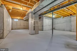 26 Creekwood Dr, Bordentown, NJ 08505 - Photo 35