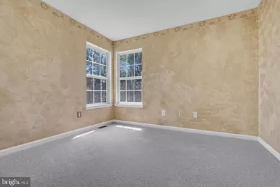 26 Creekwood Drive, Bordentown, NJ 08505 - Photo 27