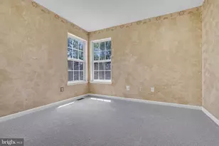 26 Creekwood Dr, Bordentown, NJ 08505 - Photo 27