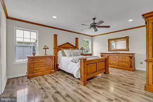 26 Creekwood Dr, Bordentown, NJ 08505 - Photo 29