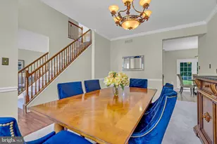 26 Creekwood Dr, Bordentown, NJ 08505 - Photo 7