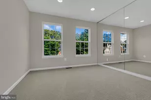 26 Creekwood Dr, Bordentown, NJ 08505 - Photo 25