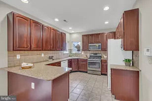 26 Creekwood Dr, Bordentown, NJ 08505 - Photo 19