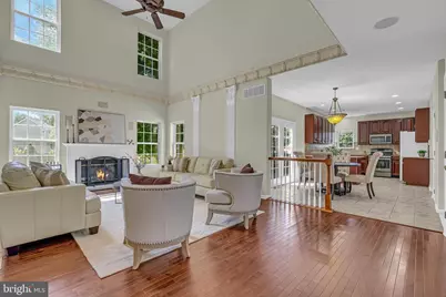 26 Creekwood Drive, Bordentown, NJ 08505 - Photo 13