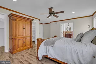 26 Creekwood Dr, Bordentown, NJ 08505 - Photo 31