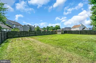 26 Creekwood Dr, Bordentown, NJ 08505 - Photo 39