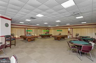 102 Carriage Hill Ct, Mansfield Township, NJ 08022 - Photo 35