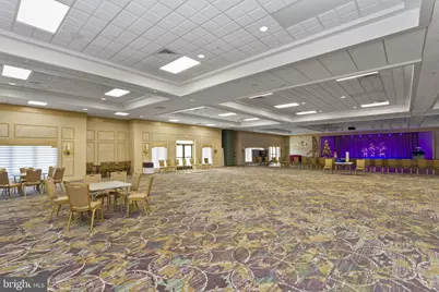 102 Carriage Hill Court, Mansfield Township, NJ 08022 - Photo 33