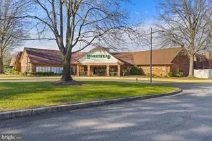 102 Carriage Hill Ct, Mansfield Township, NJ 08022 - Photo 29