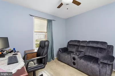 102 Carriage Hill Court, Mansfield Township, NJ 08022 - Photo 21