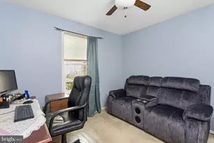 102 Carriage Hill Ct, Mansfield Township, NJ 08022 - Photo 21