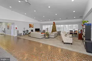 102 Carriage Hill Ct, Mansfield Township, NJ 08022 - Photo 31