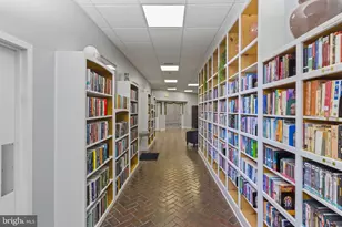 102 Carriage Hill Ct, Mansfield Township, NJ 08022 - Photo 33