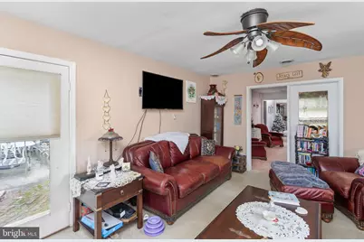 102 Carriage Hill Court, Mansfield Township, NJ 08022 - Photo 13