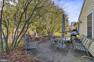 102 Carriage Hill Ct, Mansfield Township, NJ 08022 - Photo 25