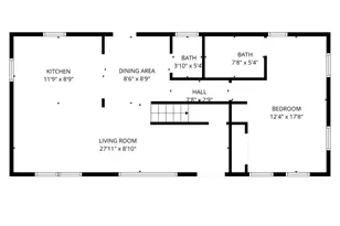 51 Minnetonka Trail, Medford Lakes, NJ 08055 - Photo 17