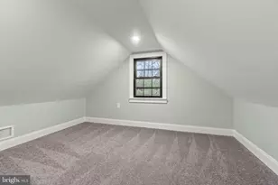 51 Minnetonka Trail, Medford Lakes, NJ 08055 - Photo 13