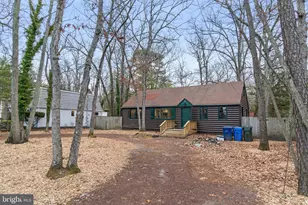 51 Minnetonka Trail, Medford Lakes, NJ 08055 - Photo 3