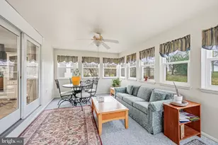 100 Diane Ave, Delran, NJ 08075 - Photo 25