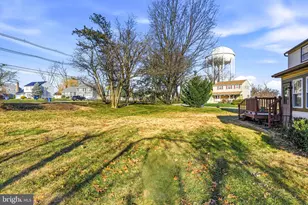 100 Diane Ave, Delran, NJ 08075 - Photo 43