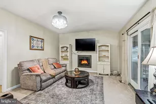 100 Diane Ave, Delran, NJ 08075 - Photo 23