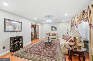 100 Diane Ave, Delran, NJ 08075 - Photo 9