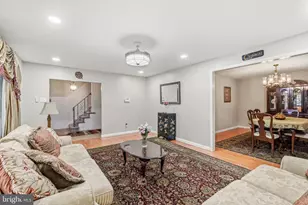 100 Diane Ave, Delran, NJ 08075 - Photo 11