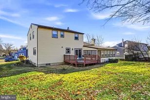 100 Diane Ave, Delran, NJ 08075 - Photo 41