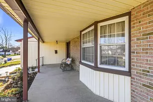 100 Diane Ave, Delran, NJ 08075 - Photo 3