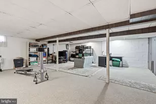 100 Diane Ave, Delran, NJ 08075 - Photo 37