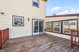 100 Diane Ave, Delran, NJ 08075 - Photo 45