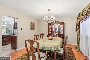 100 Diane Ave, Delran, NJ 08075 - Photo 13