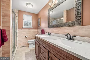 100 Diane Ave, Delran, NJ 08075 - Photo 31