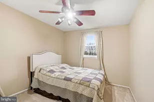 100 Diane Ave, Delran, NJ 08075 - Photo 29