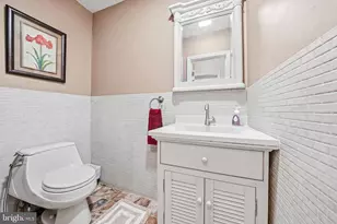 100 Diane Ave, Delran, NJ 08075 - Photo 27