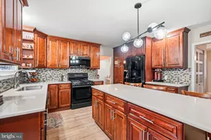 100 Diane Ave, Delran, NJ 08075 - Photo 19